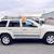2009 Jeep Grand Cherokee Laredo 4WD 7 thumbnail