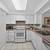 🏡 Step into this beautifully designed 1-bedroom suite at Rain Condos🏡 1 thumbnail