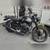 2022 MOTOGUZZI V7 STONE 1 thumbnail