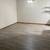 NEWLY RENOVATED 2 BED AVAILABLE 11/1 ONLY $950!!!!!! 5 thumbnail