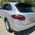 2013 Porsche Cayenne S 4 thumbnail