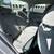 2010 Toyota Corolla 11 thumbnail