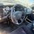 2004 Dodge Ram 1500 ST Stock 25 4 thumbnail