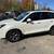 💥2016 Subaru Forester Premium AWD- Drives NEW/Super Deal!!!💥 2 thumbnail