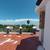 HOUSE NEXT TO OCEAN WOLD PUERTO PLATA 7 thumbnail