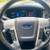 2016 Ford Expedition Limited 4x4-Showroom new,White Platinum,8 Passeng 16 thumbnail
