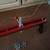 1000lb engine support bar brand new mechanic tool 4 thumbnail