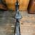 Trek 4900 Mountain Bike 16"-MADE IN THE USA-Full Tune Up-Ready To Ride 4 thumbnail