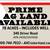 78 ACRES.-LEASE/.LAND- PRIME AG-WELL INCLUDED !  Stockdale hwy-MUST SE 2 thumbnail