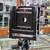 Calumet Wide-Angle 4x5 View Camera 1 thumbnail