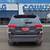 2018 Jeep Grand Cherokee Upland 4 thumbnail
