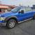 2012 FORD F150 SUPERCREW 3 thumbnail