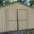 Free alert - shed 4 thumbnail
