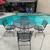 Gorgeous Outdoor Patio Set!! 4 thumbnail