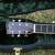 Recording King RD-342 Adirondack Rosewood Dreadnought 3 thumbnail
