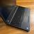 Lenovo Thinkpad P50s Mobile Workstation 16GB RAM, SSD, i7, 1080p 2 thumbnail