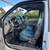 2009 FORD F-250 SERVICE UTILITY TRUCK LOW MILEAGE CLEAN TITLE 12 thumbnail