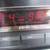 Yamaha AV-50 T-33 K40 Stereo Vintage Tuner & Cassette Deck Working 4 thumbnail