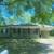 3 Bed 1 bath for rent 5 thumbnail