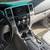 2008 Toyota 4Runner V6 Urban Runner 15 thumbnail