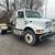2000 International Single Axle 94,000 original miles with 20 ton Winch 2 thumbnail