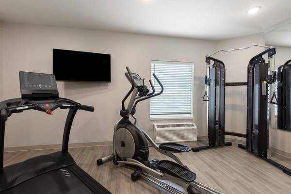 $1,099 / 1br - Tarifas Mensuales Económicas - ¡Sin Contrato, Sin Compromiso! (3660 Sweetbriar Wy, Gallatin, TN)63904697605763120