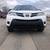 2014 Toyota rav4 LE AWD (100k miles) 3 thumbnail