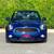 2012 MINI Cooper  S Convertible Convertible 7 thumbnail