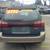 2002 SUBARU OUTBACK WAGON ALL WHEEL DRIVE PROPERLY EQUIPPED 2 thumbnail