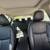 2018 Infiniti Q50 3.0T Luxe Sedan 4D 10 thumbnail