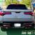 2022 Hyundai Santa Cruz SEL 11 thumbnail