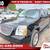 $280/mo - 2013 GMC Yukon XL Denali AWD XLSUV 6 thumbnail