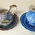 Souvenir Pitcher & Dish Sets 1 thumbnail
