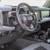 2023 Ford Bronco 4x4 4WD Big Bend Convertible 10 thumbnail