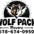 🐺(WOLFPACK MOVERS 678-674-0950)🐺 1 thumbnail
