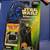 Kenner Star Wars Darth Vader figure 1 thumbnail