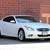 2015 Infiniti Q60 Coupe AWD Premium & Navigation Package 6 thumbnail