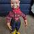 Howdy doody doll 1 thumbnail