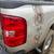 VERY Clean 2008  Chev Silverado Crew Cab 2500HD 4 WD Long Bed 6 thumbnail