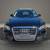 Audi Q5 Premium Financing Available 8 thumbnail
