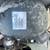 Pro 3 Packaged Top Mount Refrigeration System 7 thumbnail