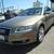2006 Audi A6 4dr Sdn 3.2L quattro Auto 11 thumbnail