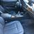 2015 Bmw 328i 18 thumbnail