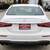 2023 Mercedes-Benz E53 AMG AWD All Wheel Drive 4MATIC+ w/AMG Night Pac 4 thumbnail