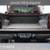 2007 FORD F350 4X4 LARIAT BULLETPROOFD 6.0 STUDDED F250 2006 2005 2004 15 thumbnail