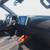 2022 Nissan Frontier  PRO-X 2WD Standard Pickup Trucks 18 thumbnail