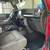 2012 Jeep Wrangler - Financing Available! 10 thumbnail