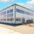 Office Space For Lease 19 thumbnail