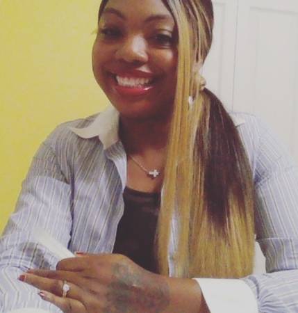 General tarot reading. Special 1