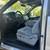 2012 ford F150 XLT 6 1/2ft 17 thumbnail